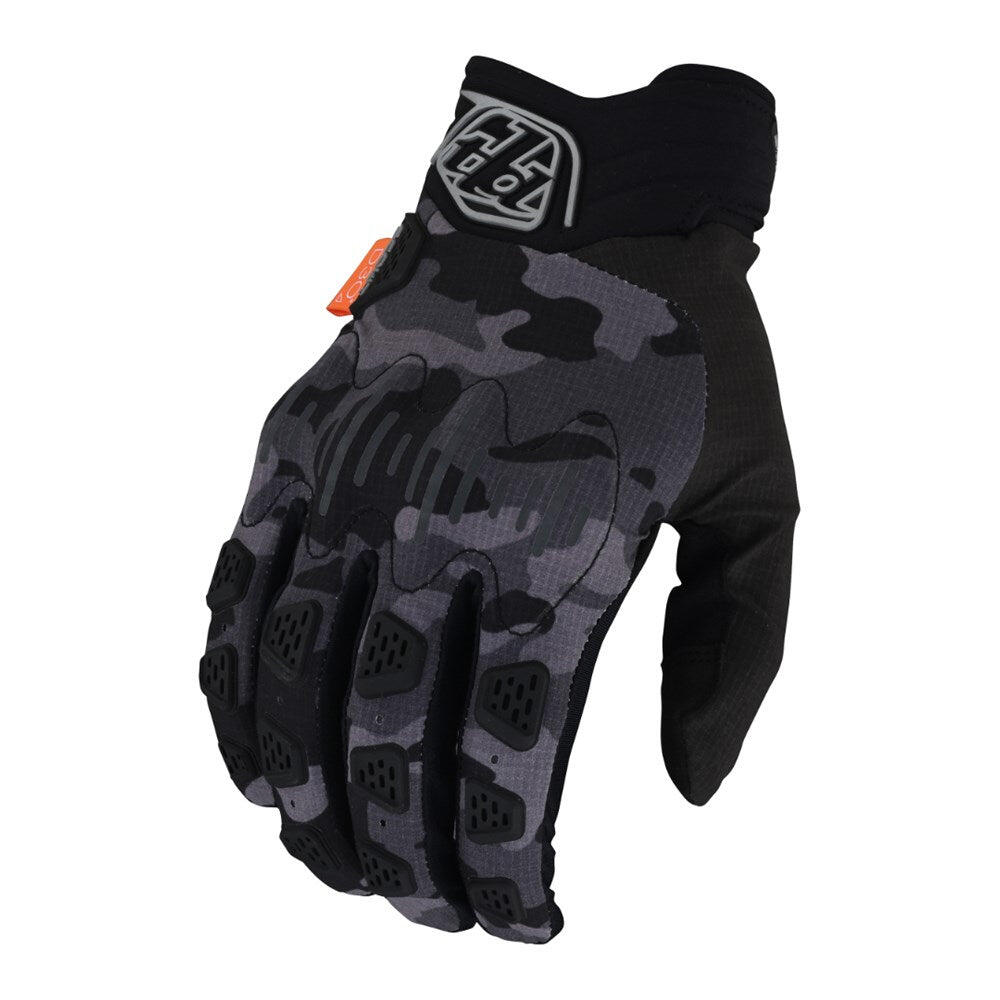 Troy Lee Designs 24.1 Scout Gambit Glove