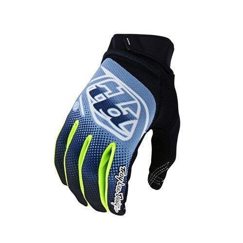 Troy Lee Designs 24.1 GP PRO GLOVE BANDS