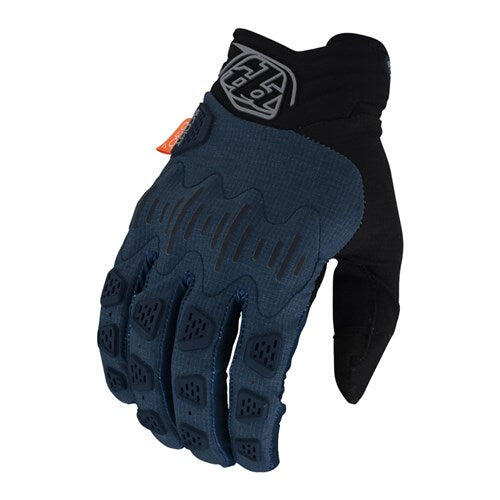 Troy Lee Designs 24.1 Scout Gambit Glove