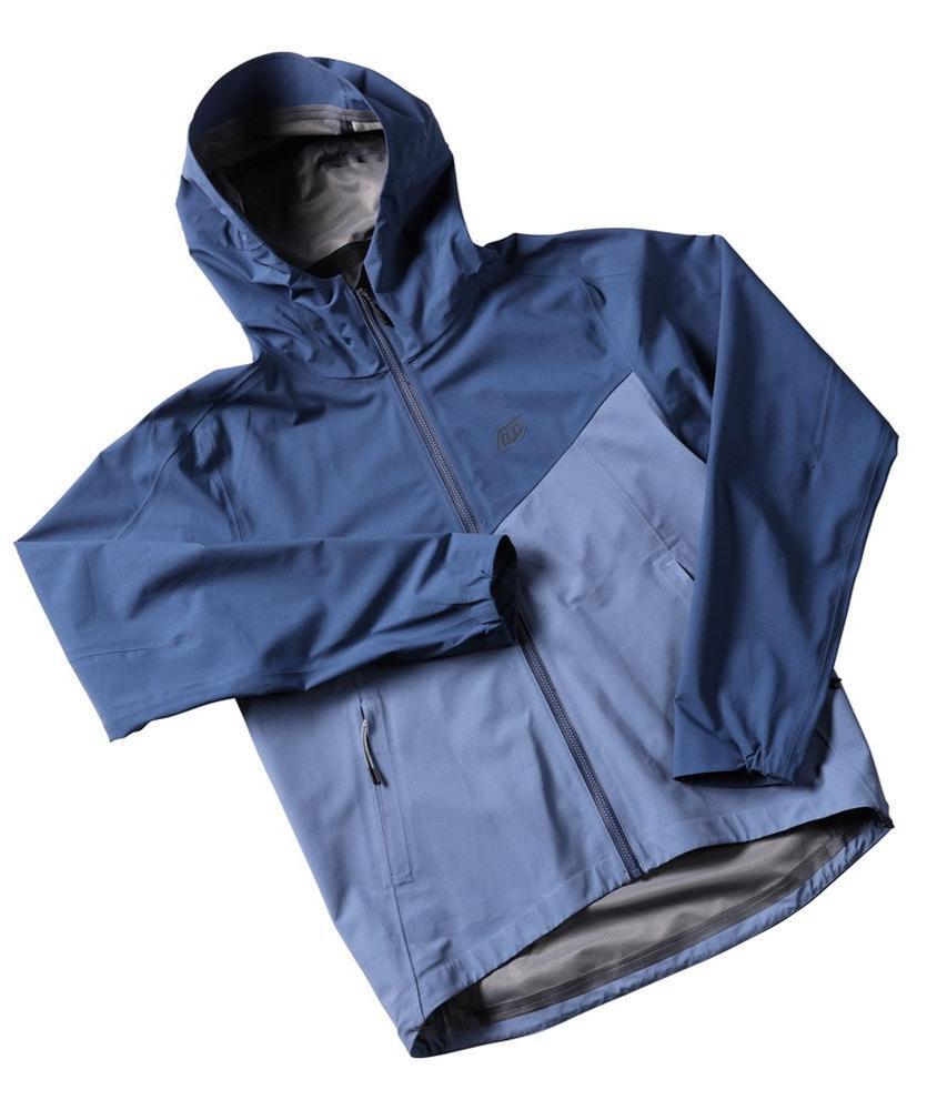 TROY LEE DESIGNS DESCENT JACKET