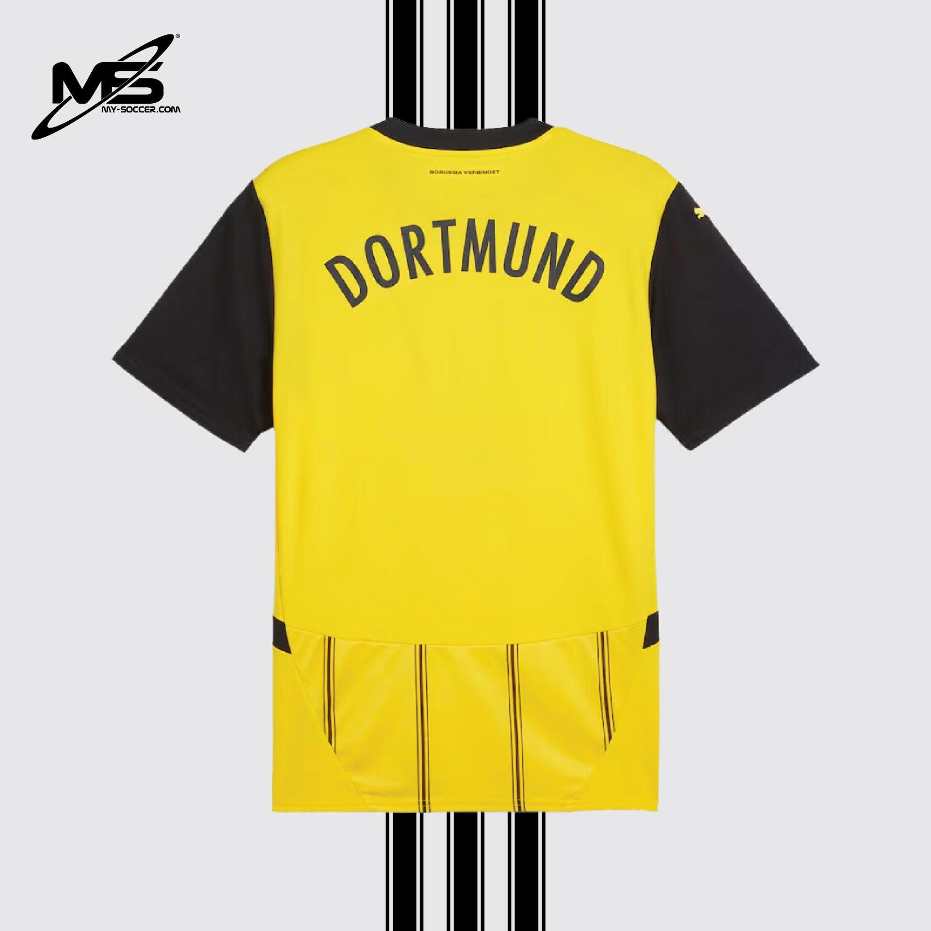 Borussia Dortmund Top Soccer Kits 2020 Dls Dortmund 2020 Dortmund