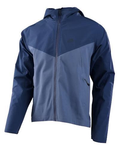 TROY LEE DESIGNS DESCENT JACKET