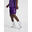Fermeture À Cordon Short Hmlcore Adulte HUMMEL