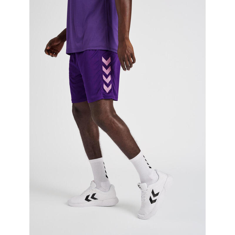 3d5ba3b5-69d1-401f-8f83-0aa759bfefd5_c157c14c14