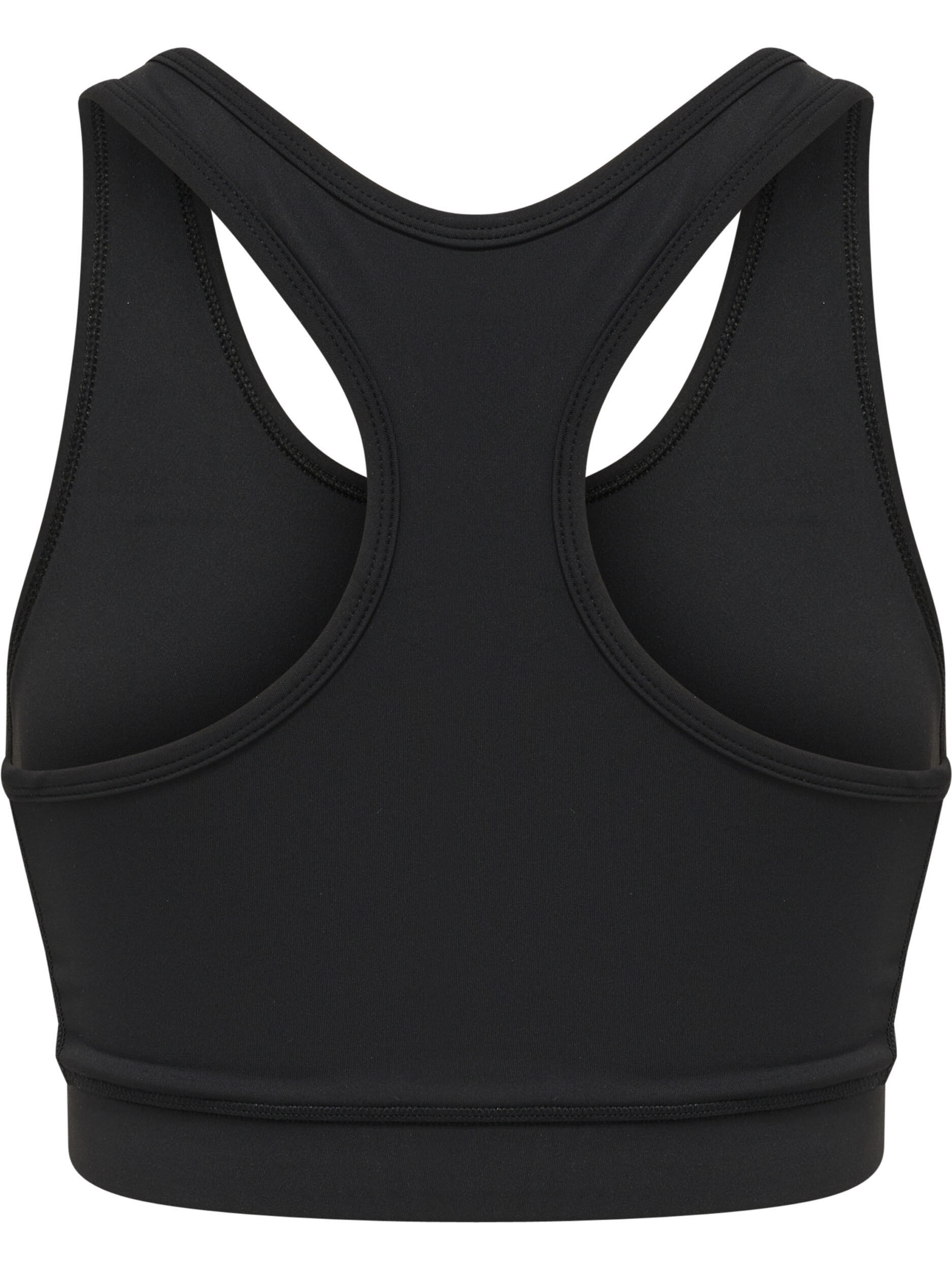 Damen-Sport-BH Newline core athletic 2/7