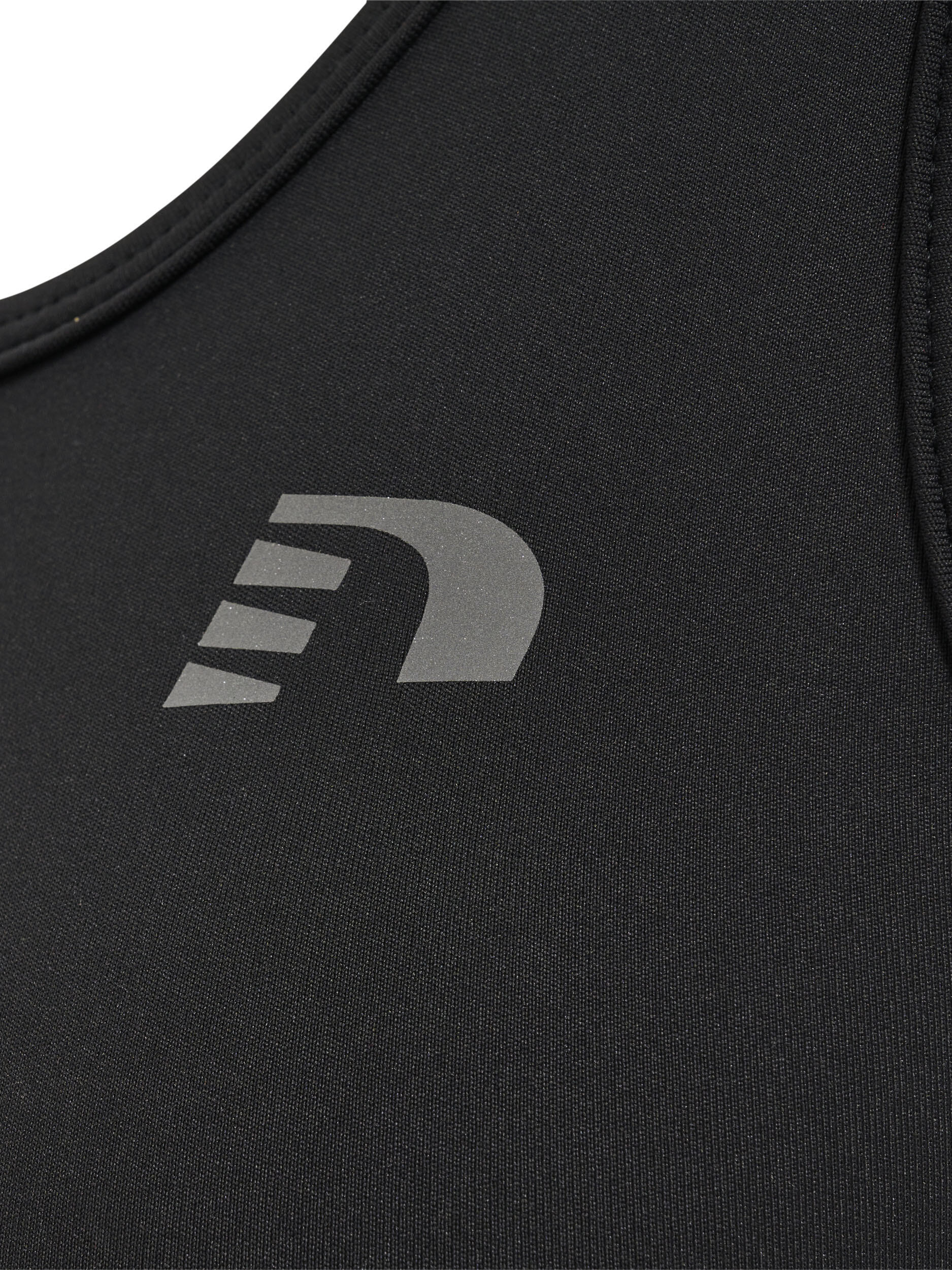 Damen-Sport-BH Newline core athletic 3/7