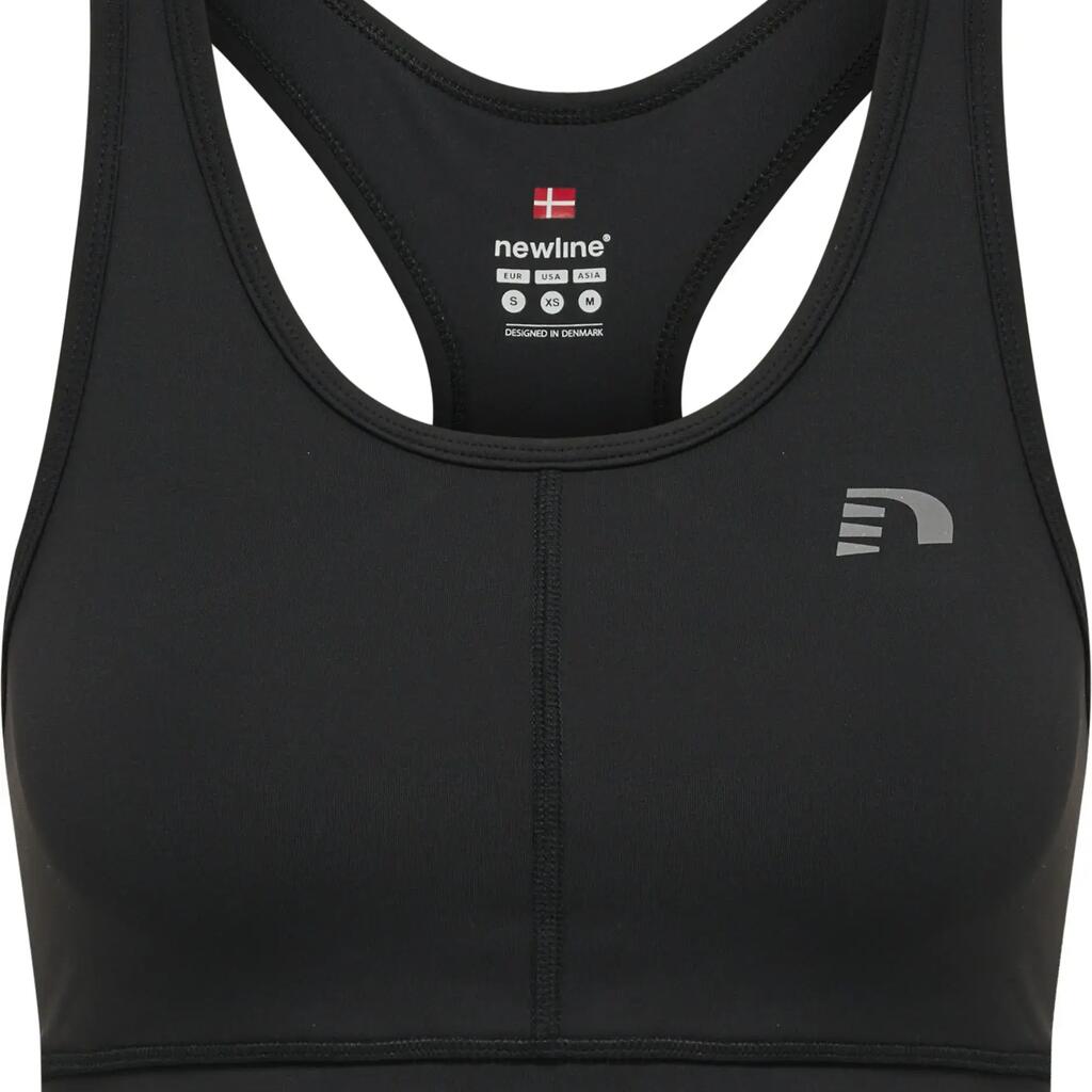 Sports bra Newline core athletic
