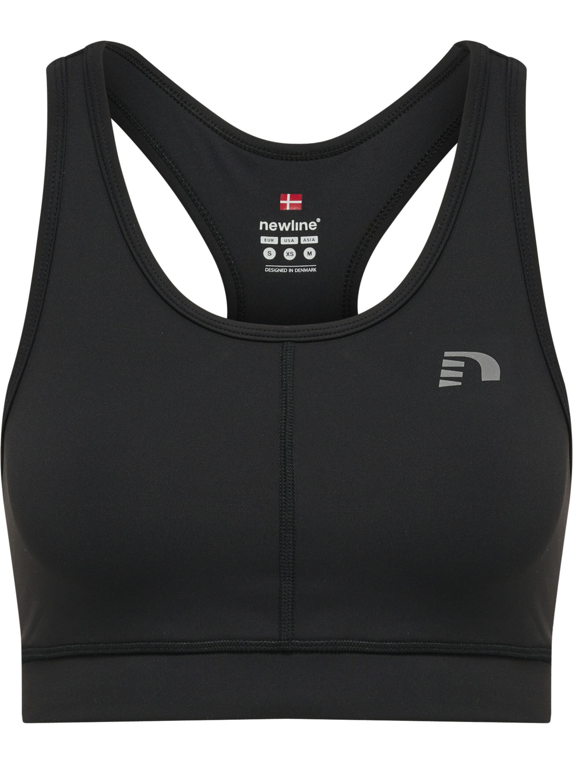 NEWLINE Reggiseno da donna Newline core athletic