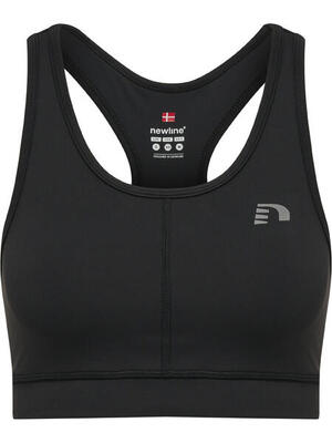 Instap beha women core dames