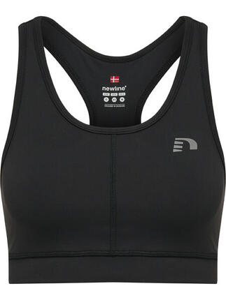 Enfiler Sac Banane Women Core Femme