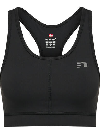 Enfiler Sac Banane Women Core Femme