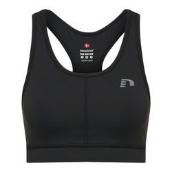 Enfiler Sac Banane Women Core Femme NEWLINE