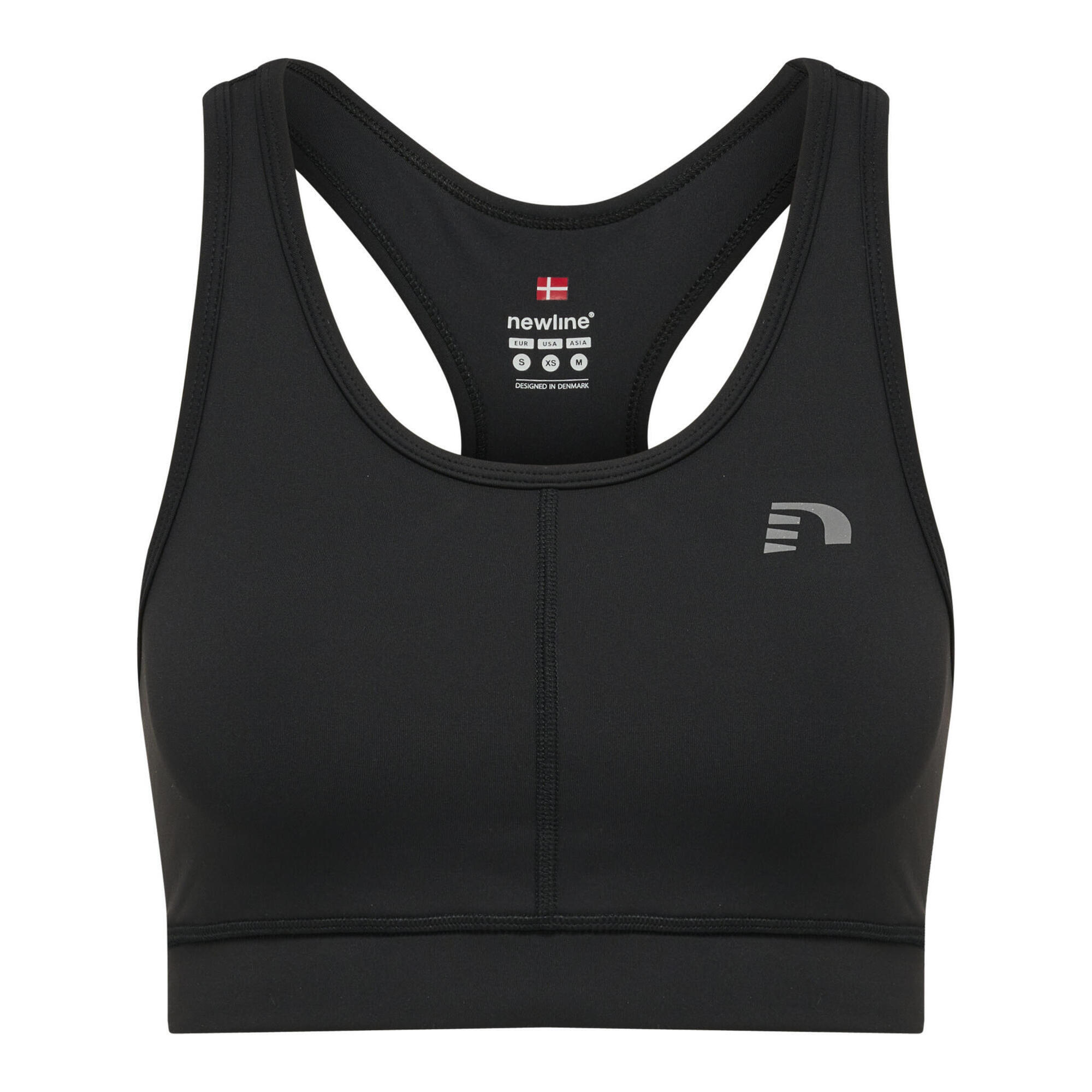 Stanik do biegania Newline core athletic