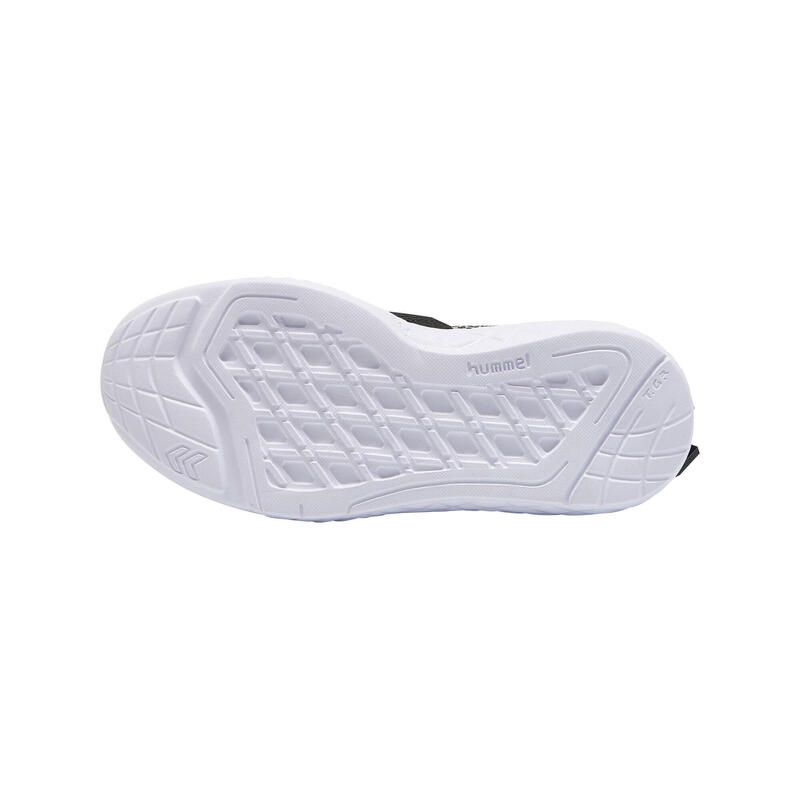 Sneaker Unisex Kinder