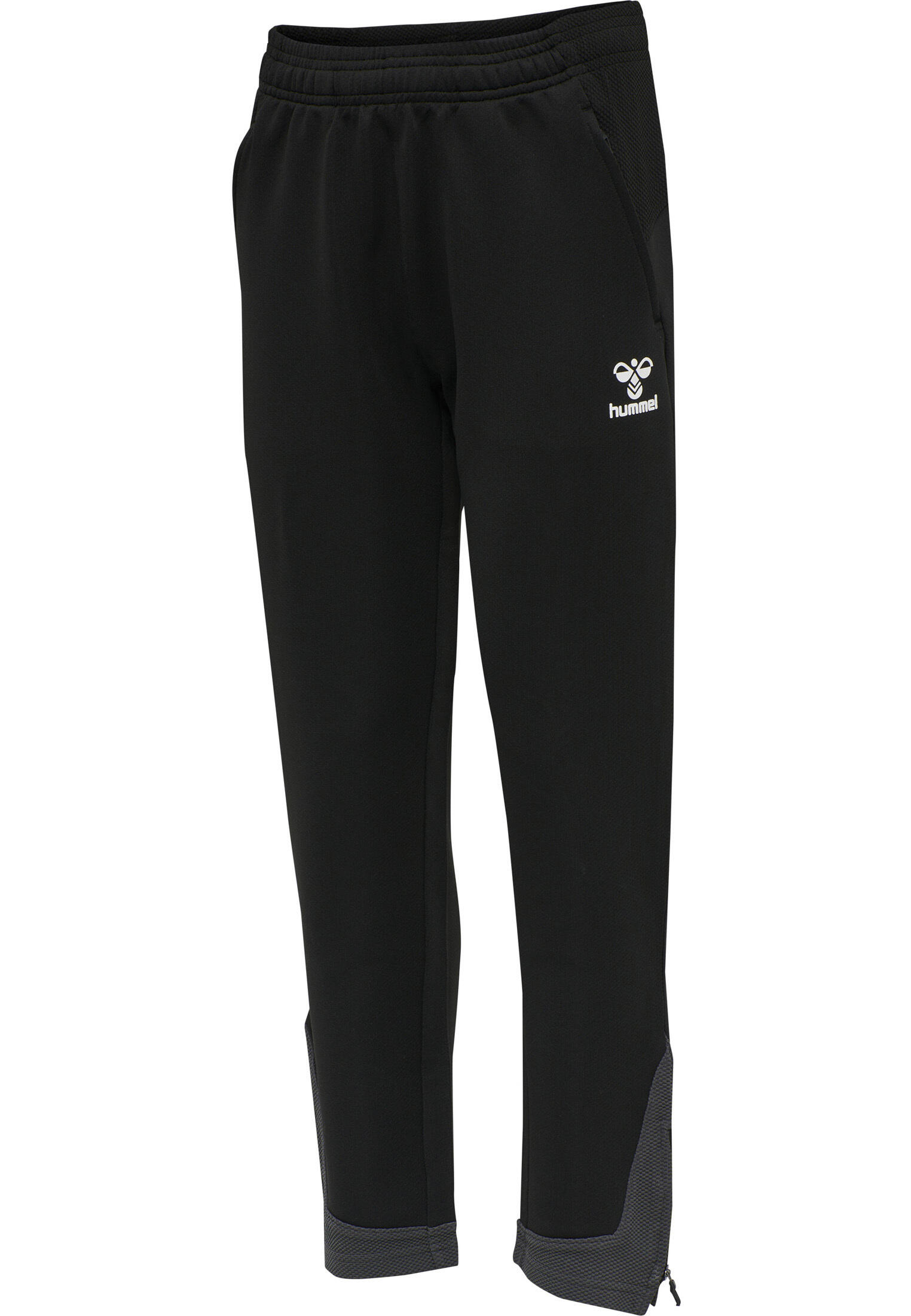 Fermeture À Cordon Short Hmllead Enfant HUMMEL 4/6