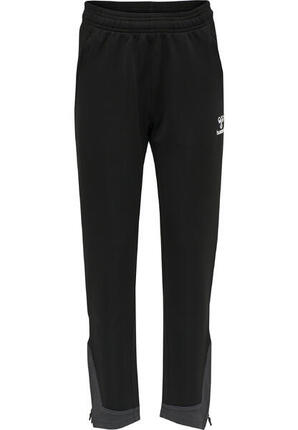 Fermeture À Cordon Short Hmllead Enfant HUMMEL