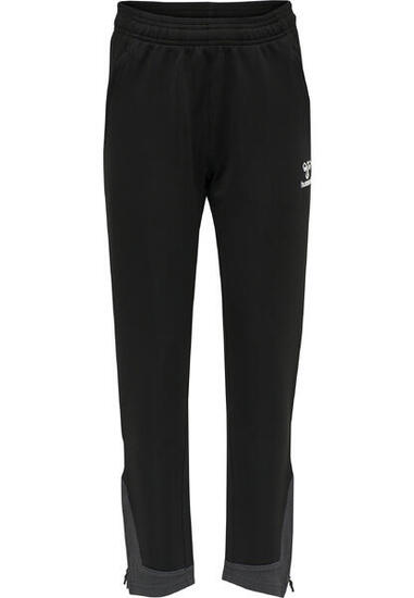 Fermeture À Cordon Short Hmllead Enfant HUMMEL