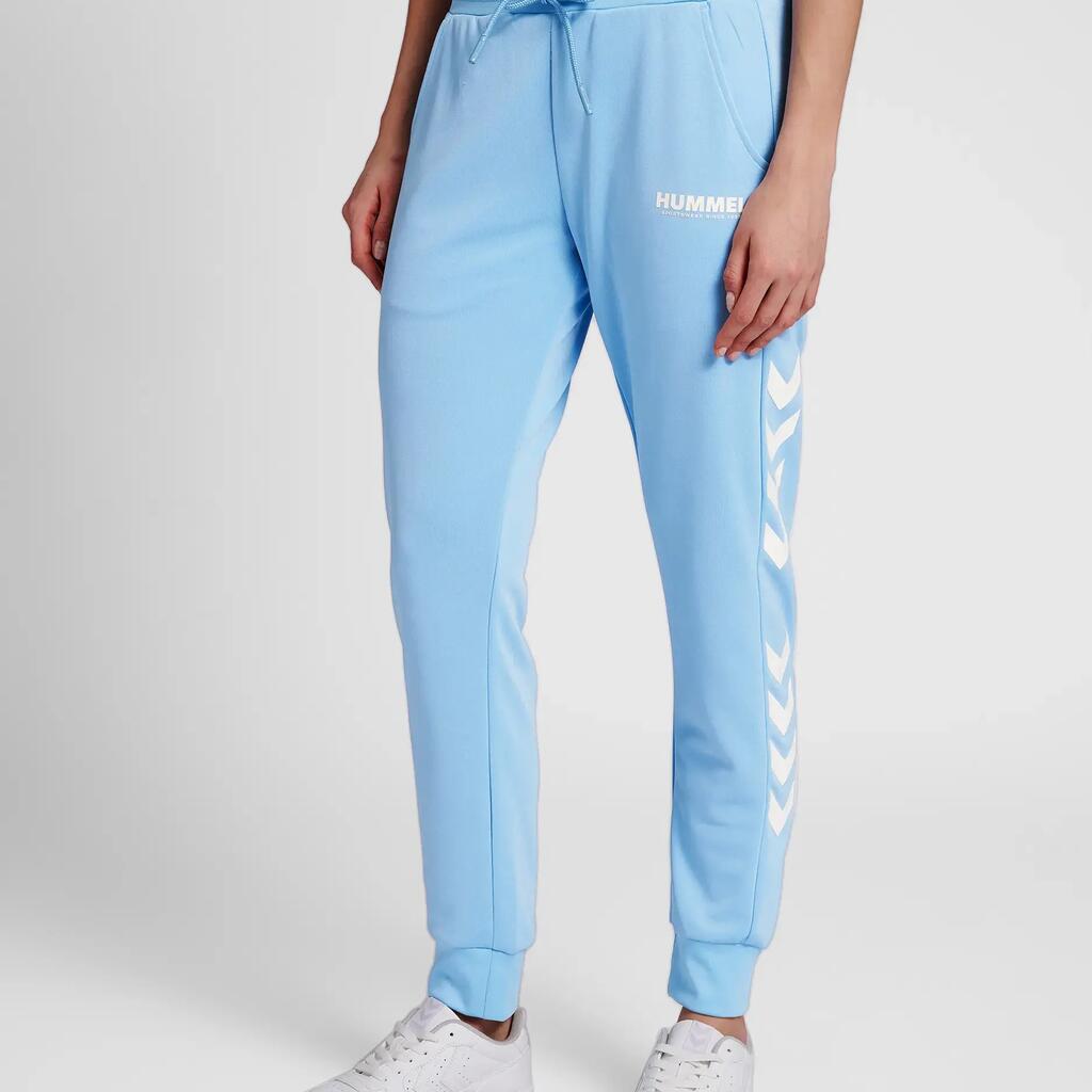 Women's joggers Hummel Legacy