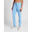 Fermeture À Cordon Pantalon Hmllegacy Femme HUMMEL
