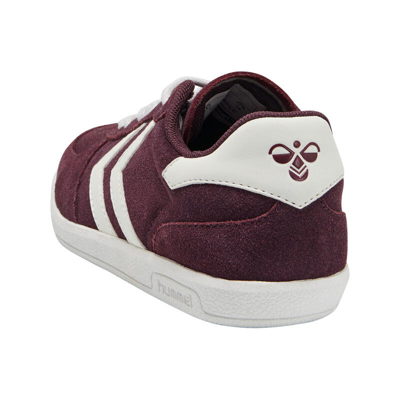 Sneaker Low Unisex Kinder