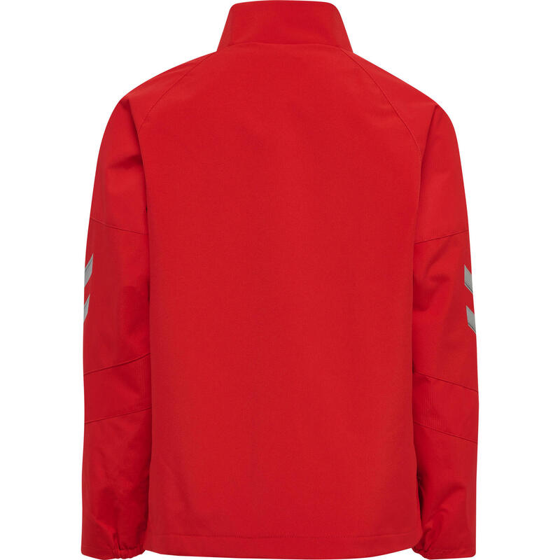 Jacke Unisex Kinder