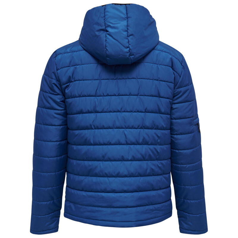 Jacke Herren