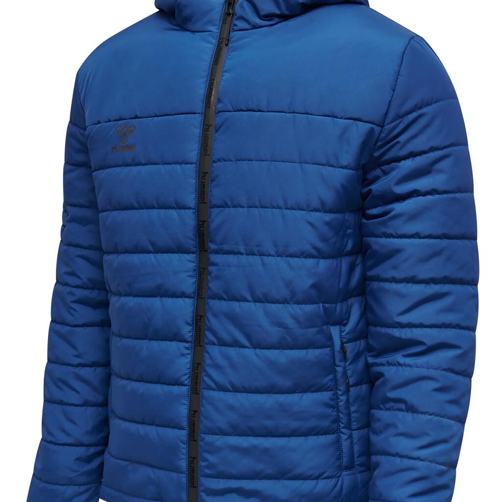 Parka Hummel Quilted North
