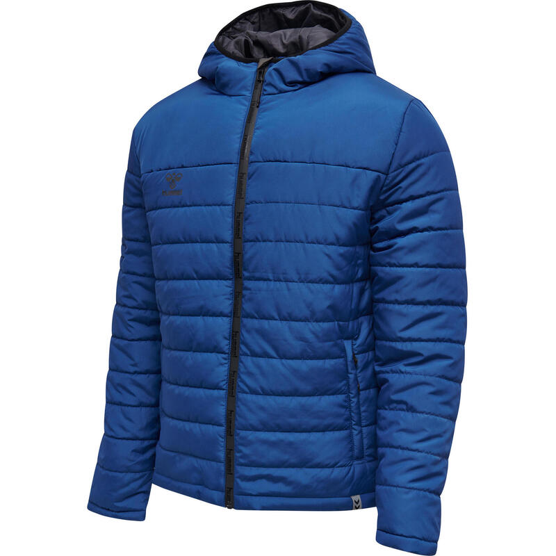 Jacke Herren