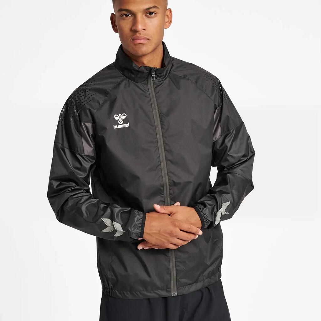 Jacket Hummel hmllead hmlPRO training /windbreaker
