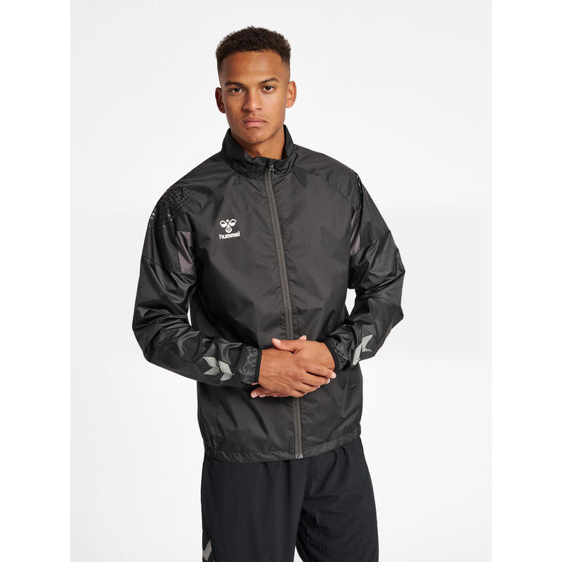 a5e72e7f-6b7a-439f-b865-0ee58009f323_c1