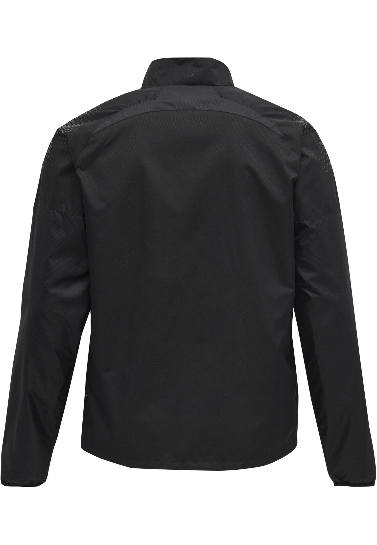 Fermeture Éclair Zip Combinaison Hmllead Homme 5/7