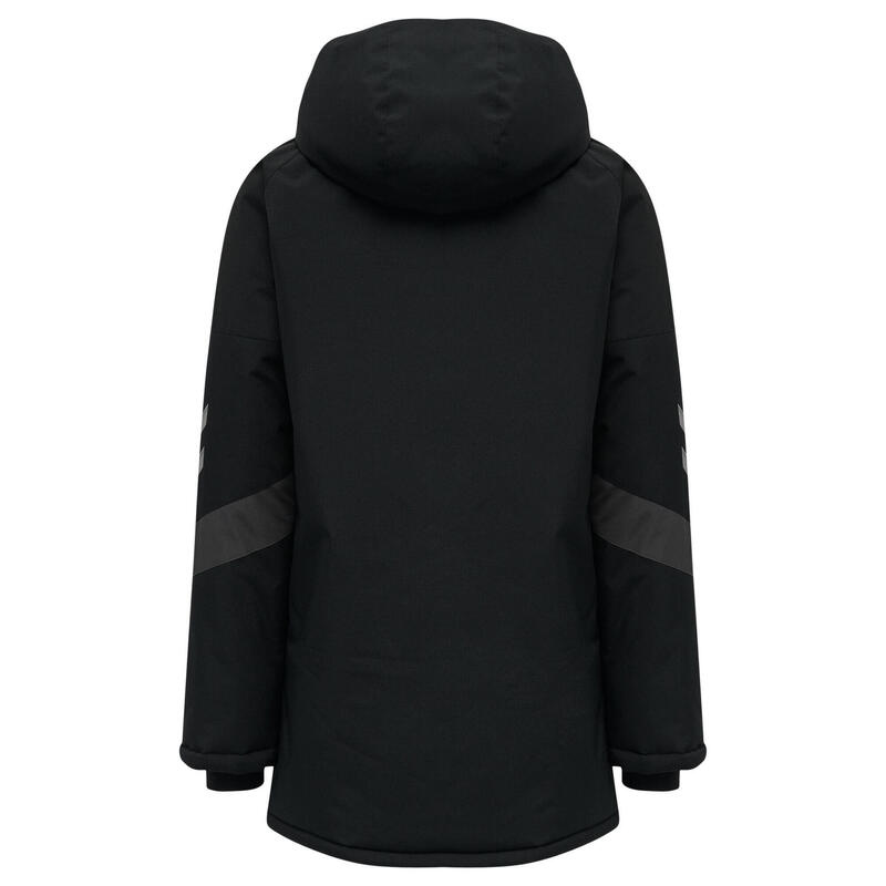Enfiler Zip Combinaison Hmllead Enfant HUMMEL