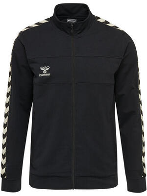 Zip Mono Hmlmove Multideporte Los Niños Unisex Hummel
