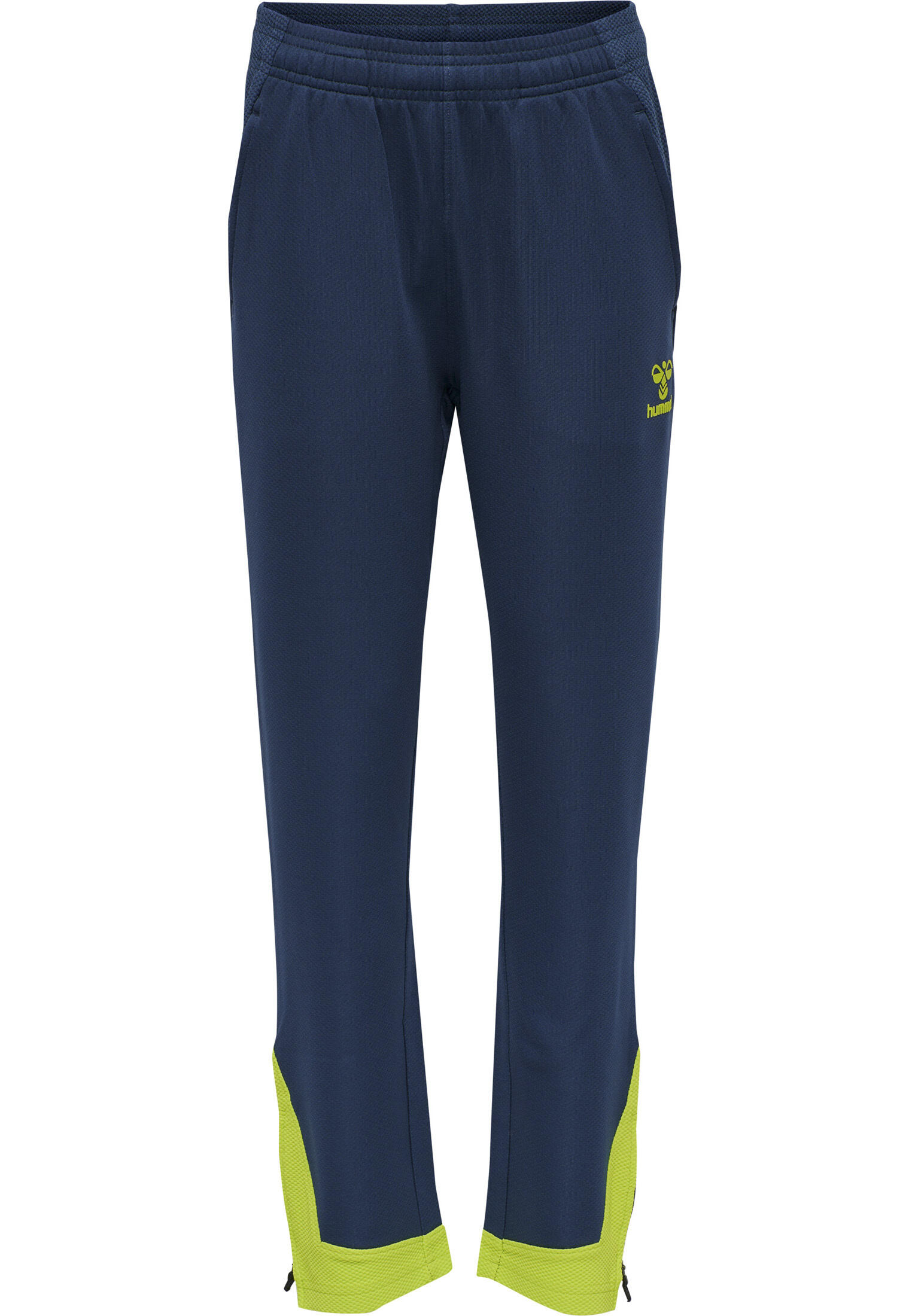 Fermeture À Cordon Short Hmllead Enfant HUMMEL 1/5