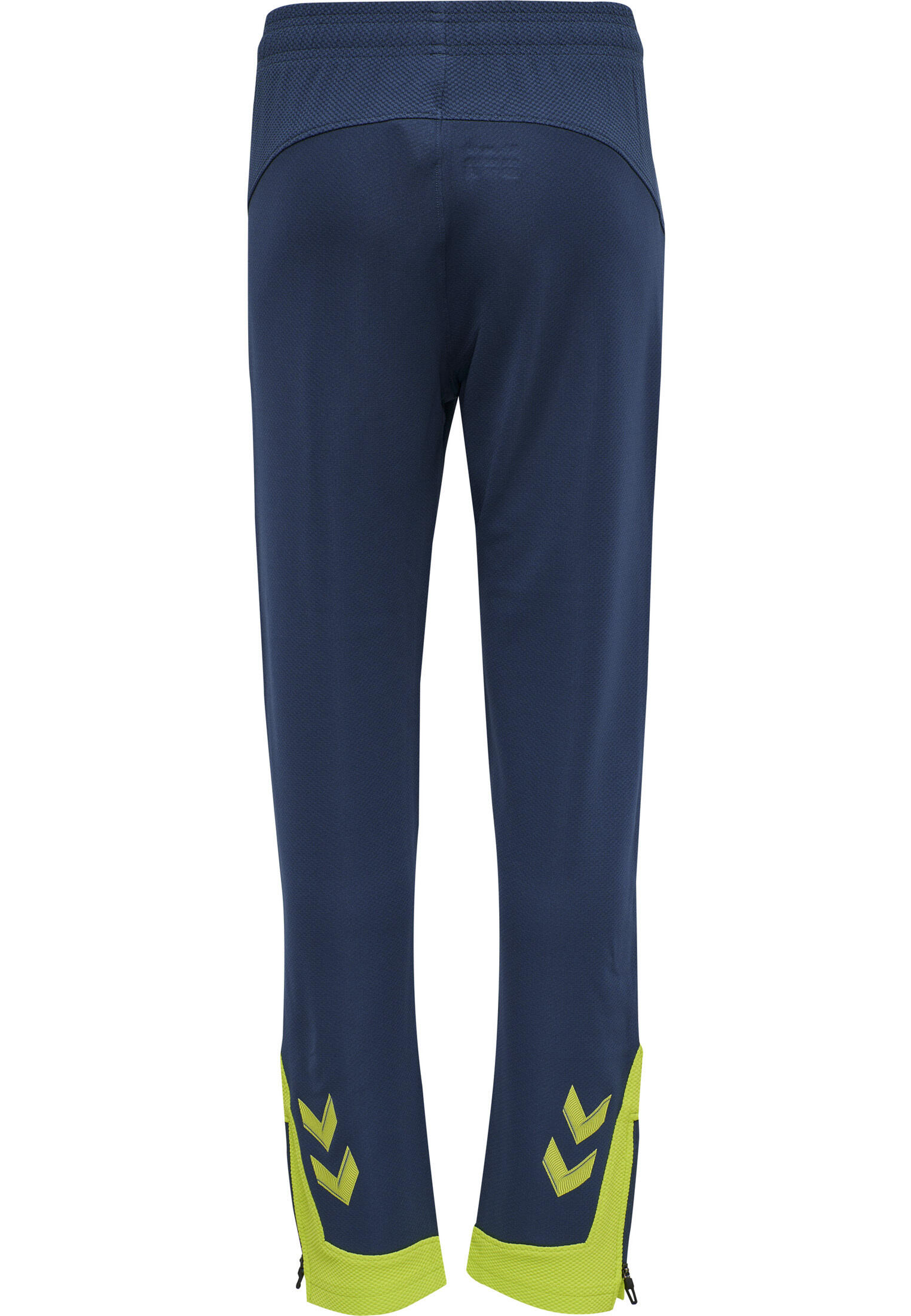 Fermeture À Cordon Short Hmllead Enfant HUMMEL 2/5