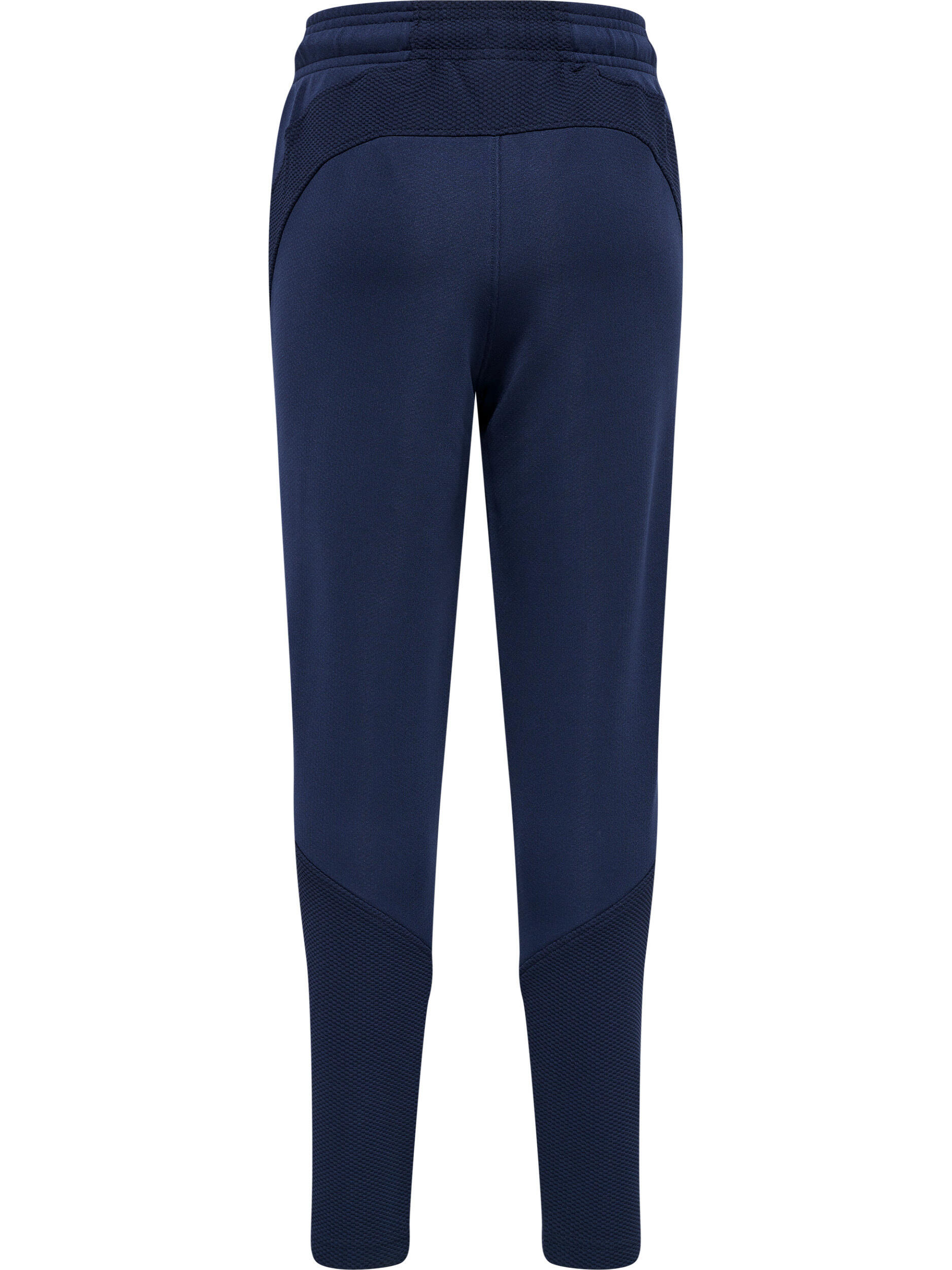 Hosen Unisex Kinder 2/7