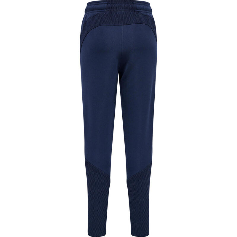 Fermeture À Cordon Pantalon Hmllead Enfant HUMMEL