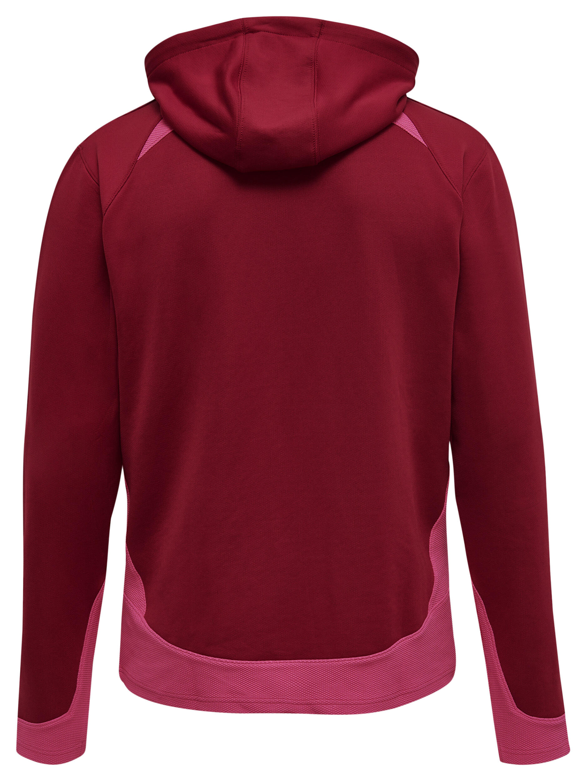 Fermeture Éclair Chaussure D'intérieur Hmllead Homme 5/7