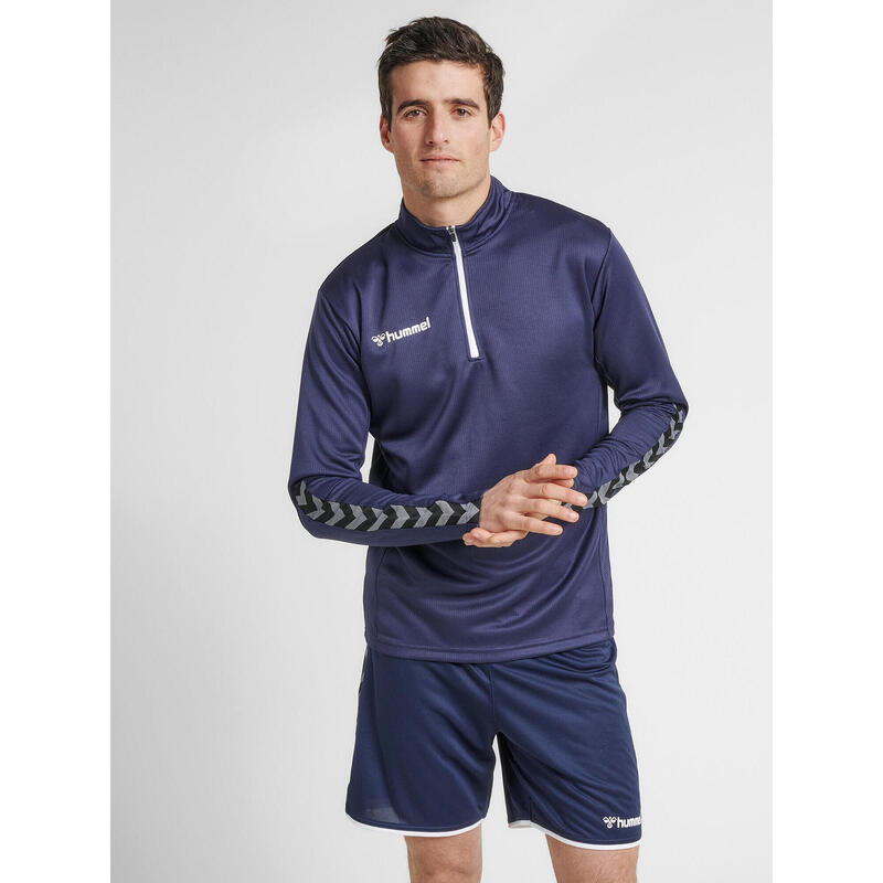 92d516d1-f2ee-491c-91b0-13c89fb11c86_c238c195c195