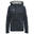 Fermeture Éclair Zip Chaussure D'intérieur Hmlgo Femme HUMMEL