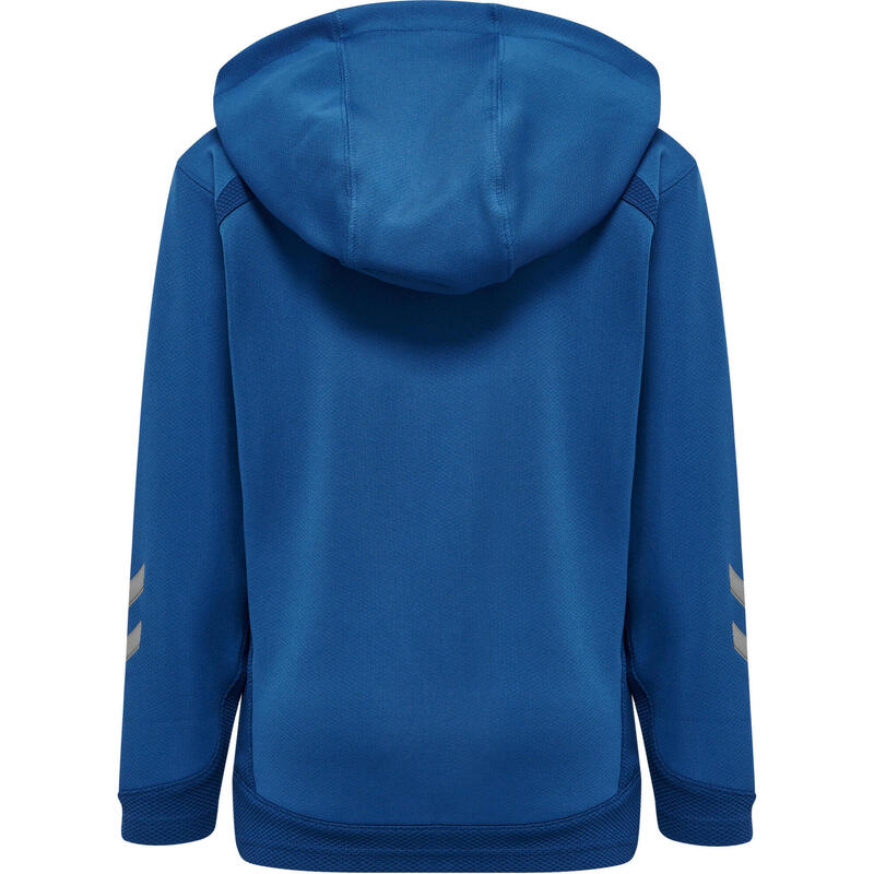 Hoodie Unisex Kinder