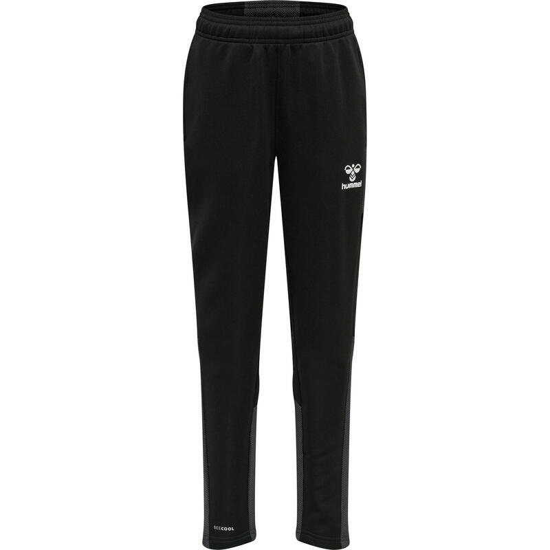 Fermeture À Cordon Pantalon Hmllead Enfant HUMMEL