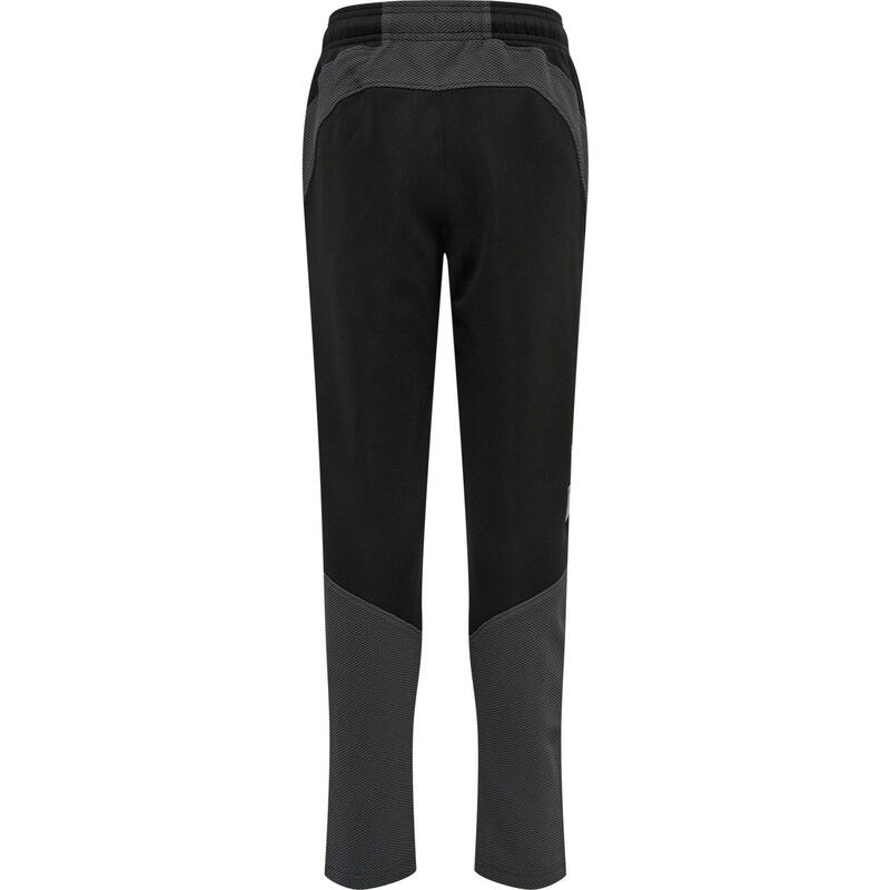 Fermeture À Cordon Pantalon Hmllead Enfant HUMMEL