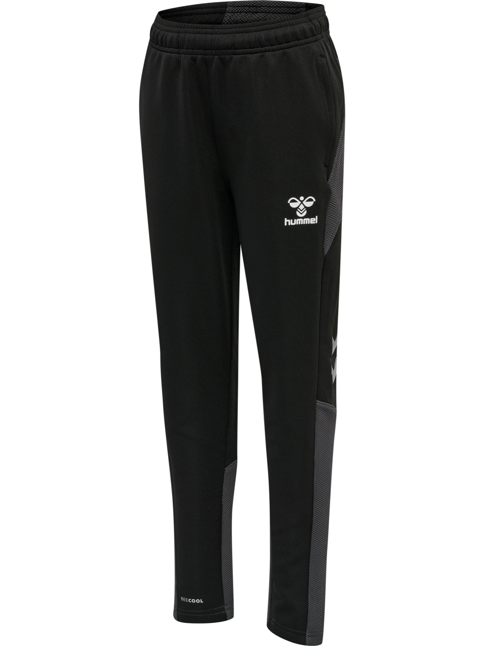 Fermeture À Cordon Pantalon Hmllead Enfant 4/6