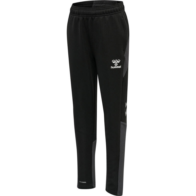 Fermeture À Cordon Pantalon Hmllead Enfant HUMMEL