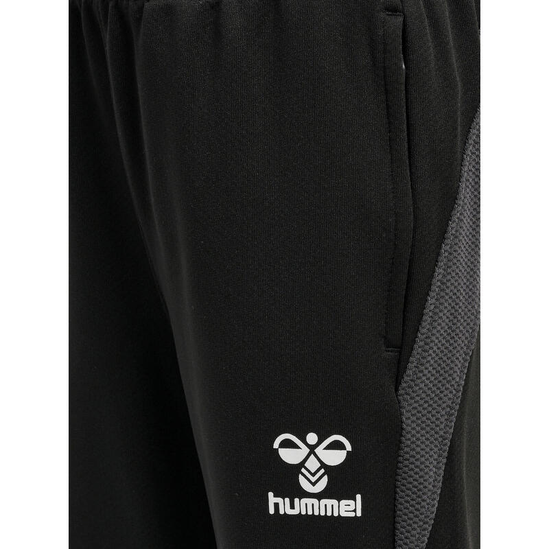 Fermeture À Cordon Pantalon Hmllead Enfant HUMMEL