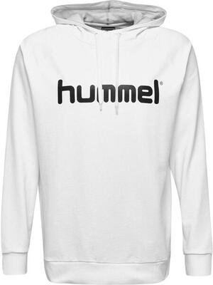 Instap hoodie hmlgo heren