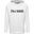 Baumwoll-Hoodie Herren