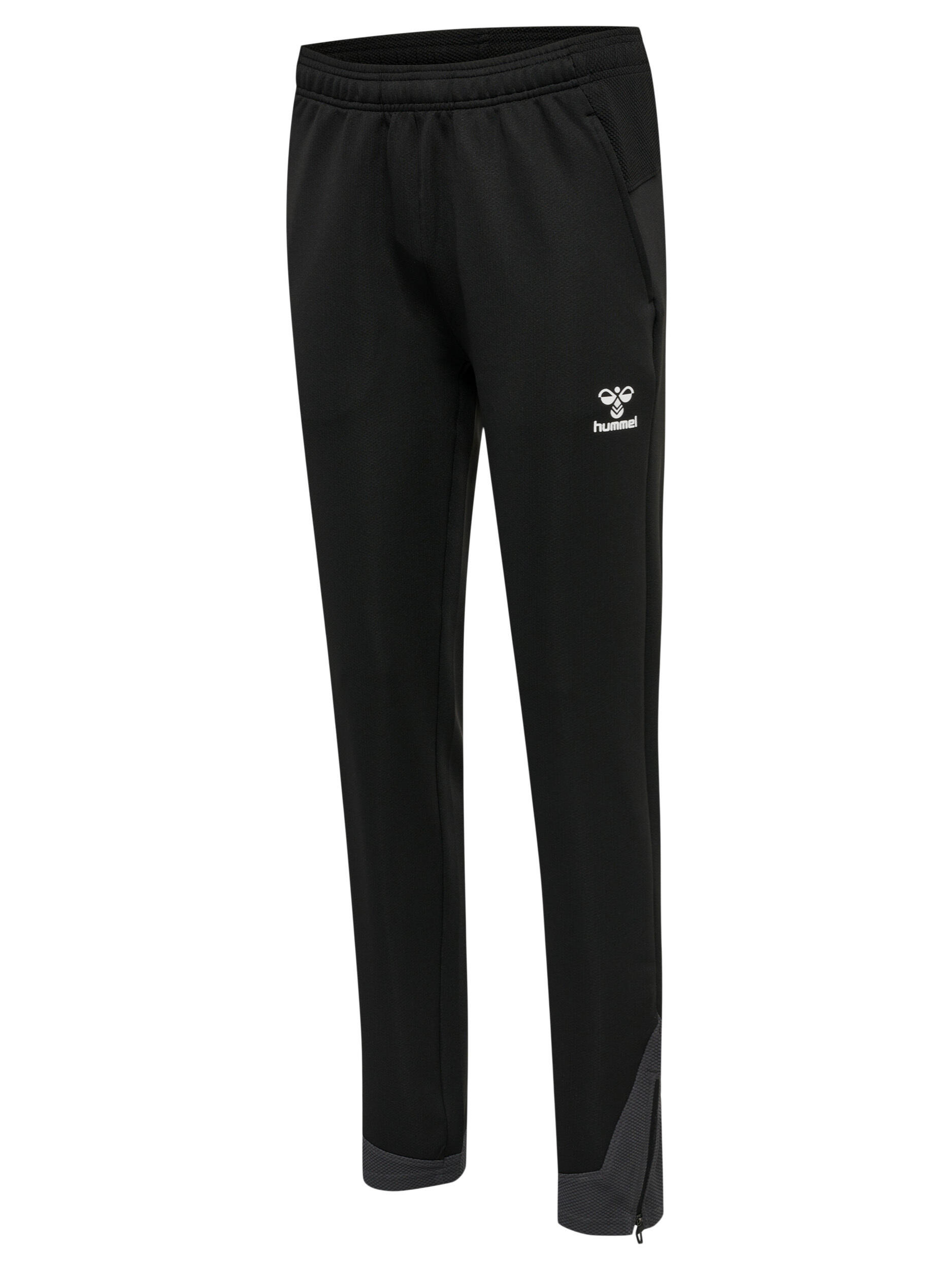 Fermeture À Cordon Pantalon Hmllead Femme 7/7