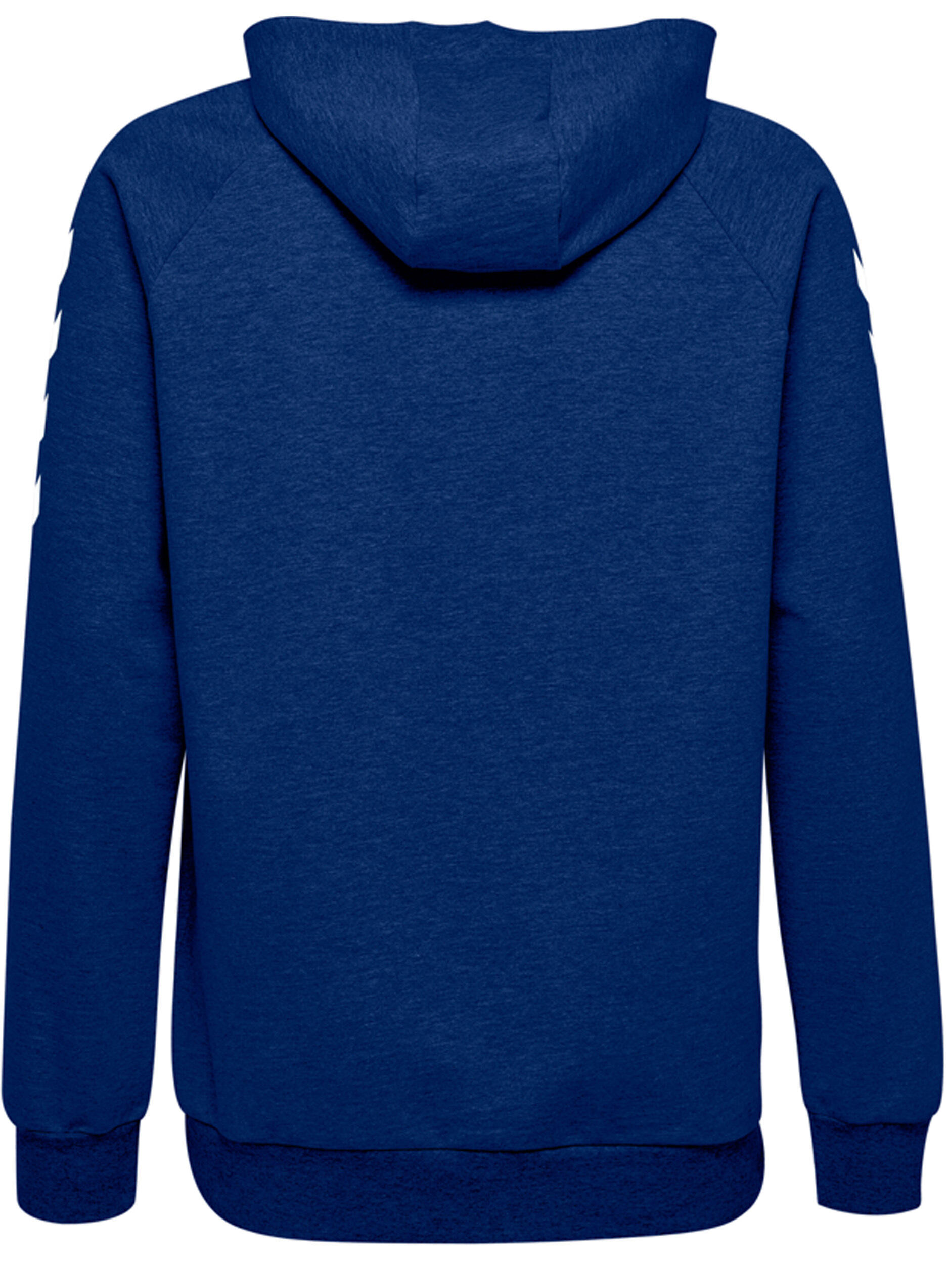 Felpa con cappuccio Hummel hmlGO 2/6
